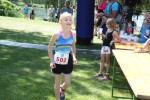 ./2025/pics_djm_kinder/tn_20250621_114445 IMG_9442.jpg
